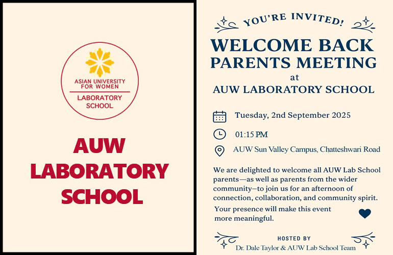 /storage/Welcome Back Parents Meeting